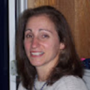 Meet your Posher, Paula